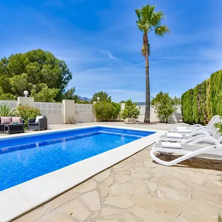 Guzman - Andrea Villa