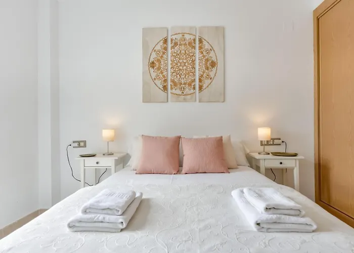 Guzman - Andrea Villa