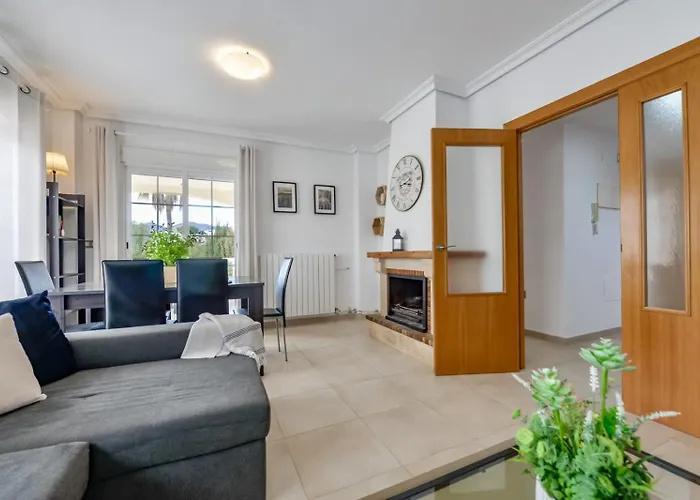 Guzman - Andrea * Calpe