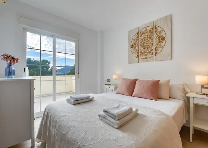 Villa Guzman - Andrea *