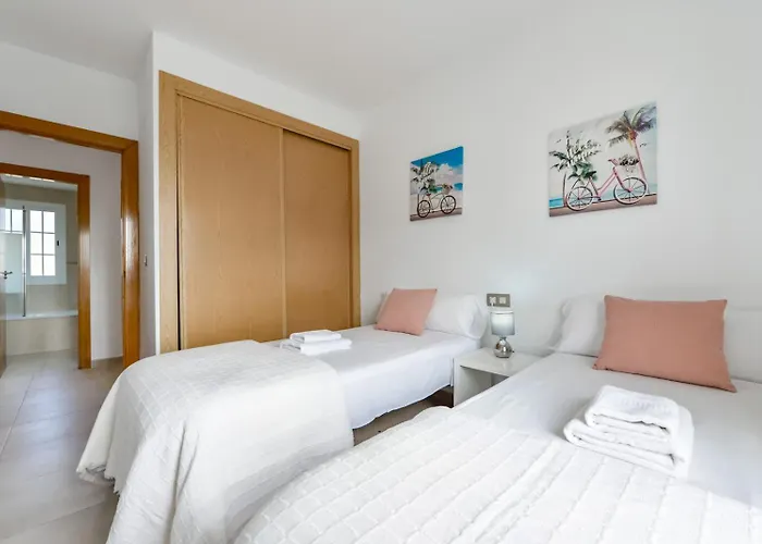 Guzman - Andrea * Calpe