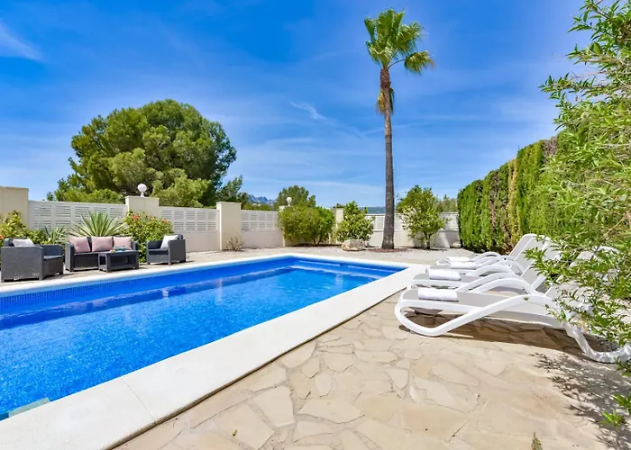 Guzman - Andrea Villa