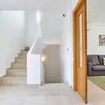 Villa Guzman - Andrea *